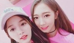 团员爆料孟美岐视频大全,团员爆料背后的精彩瞬间