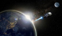 美国太空局爆料新闻视频,揭秘太空探索新发现